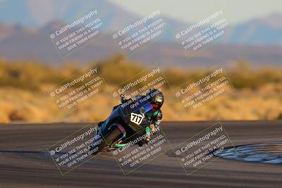 media/Jan-21-2023-CVMA (Sat) [[b9eef8ba1f]]/Race 13 500 Supersport-350 Supersport/